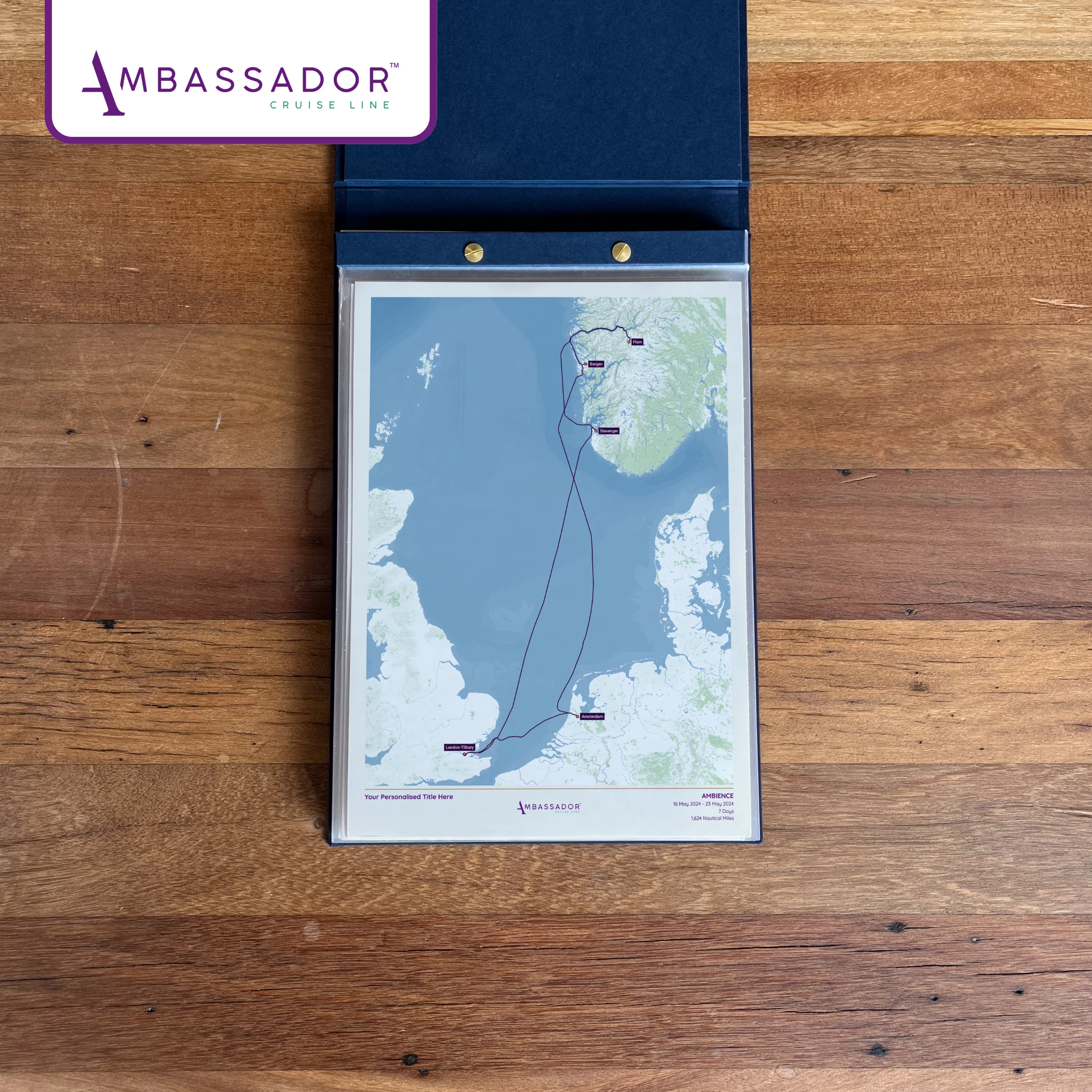 Product image 28