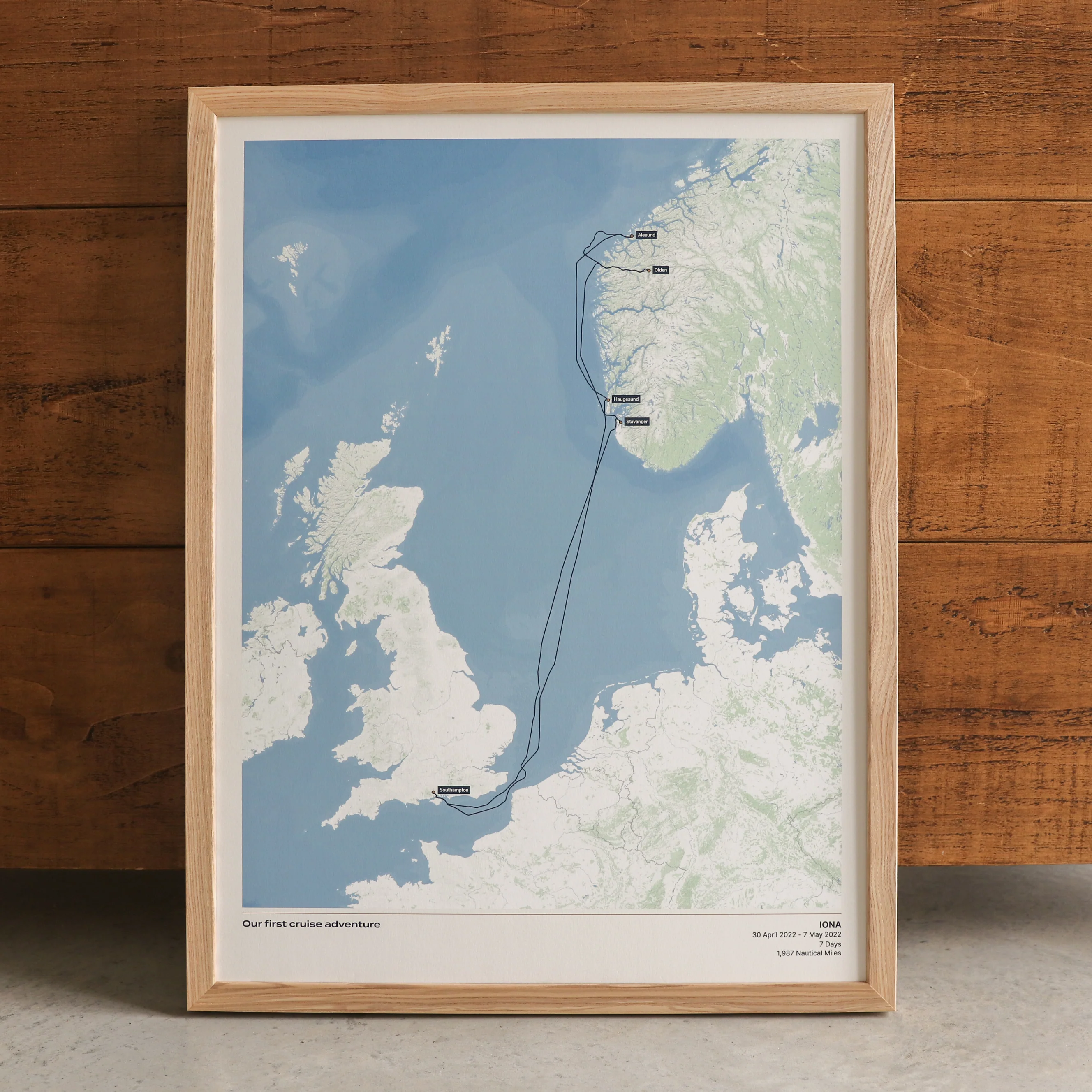 Product image 28