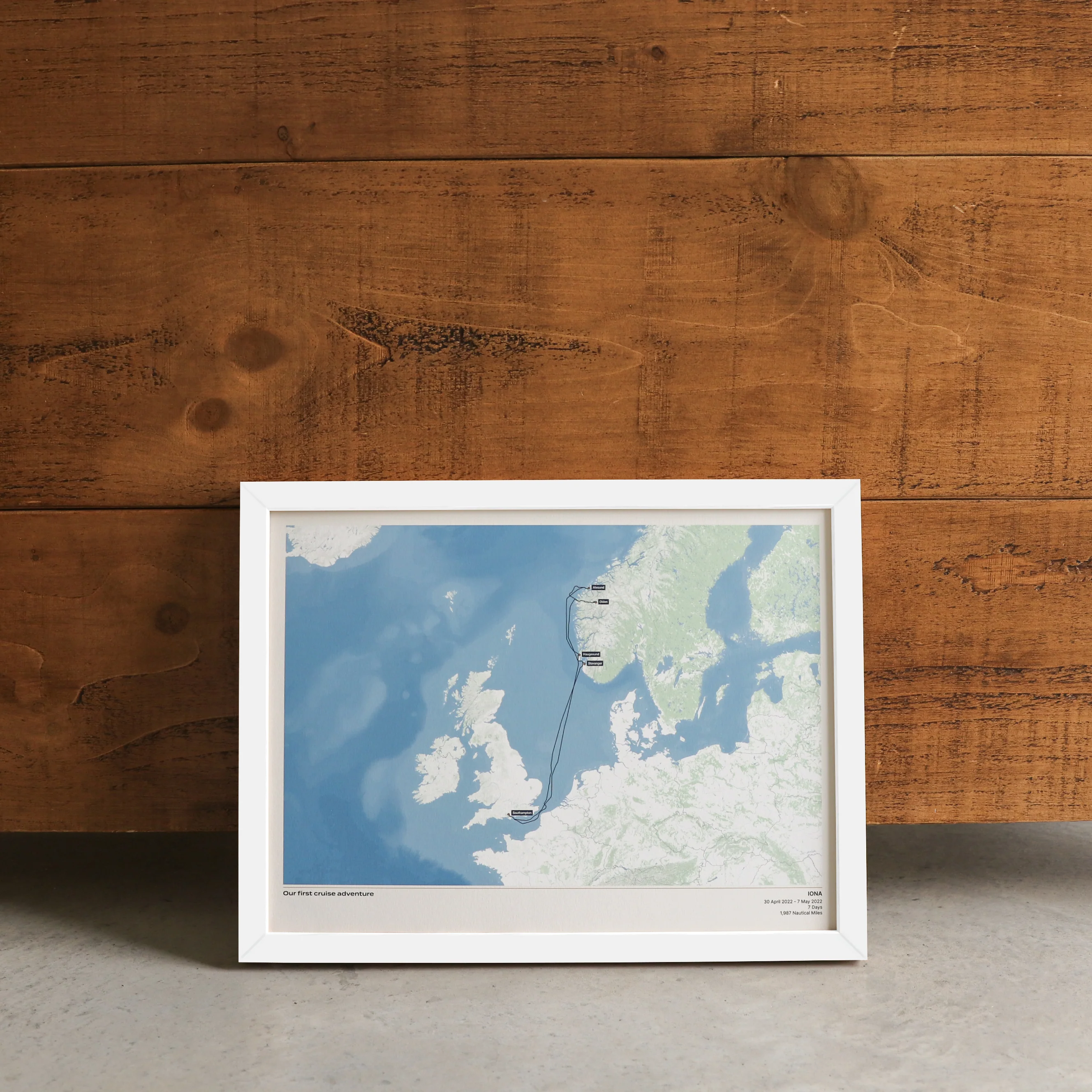Product image 35