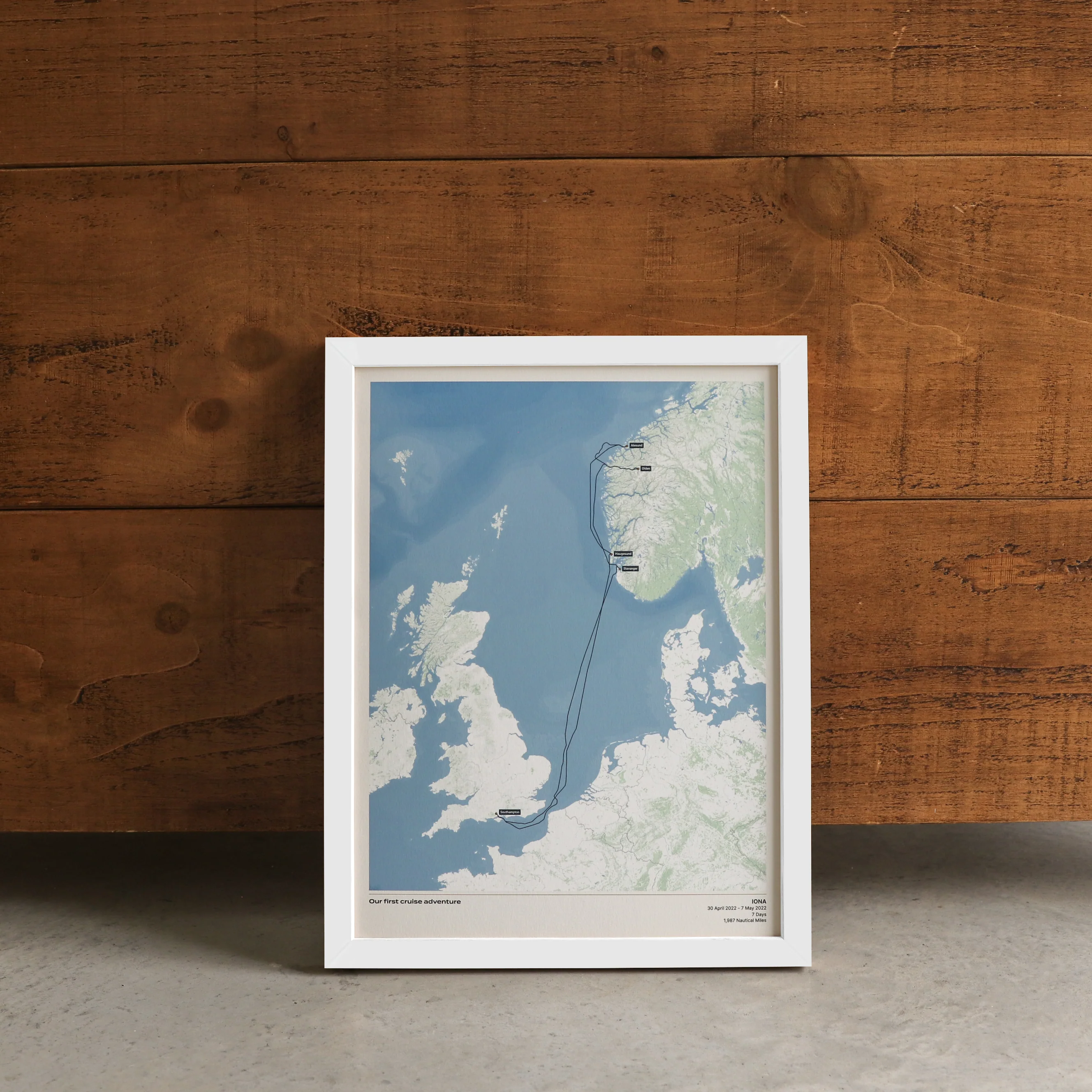 Product image 36