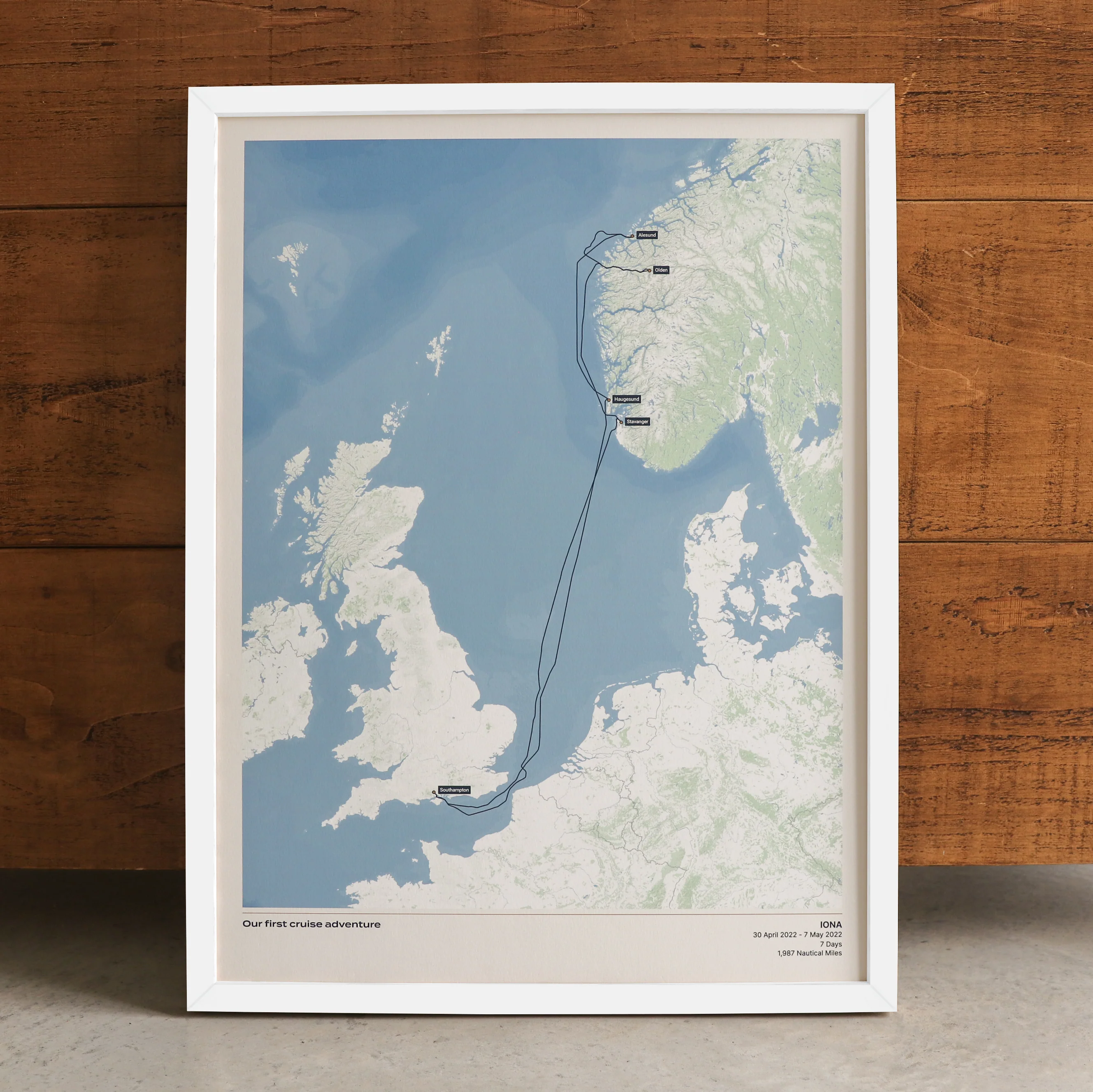 Product image 38