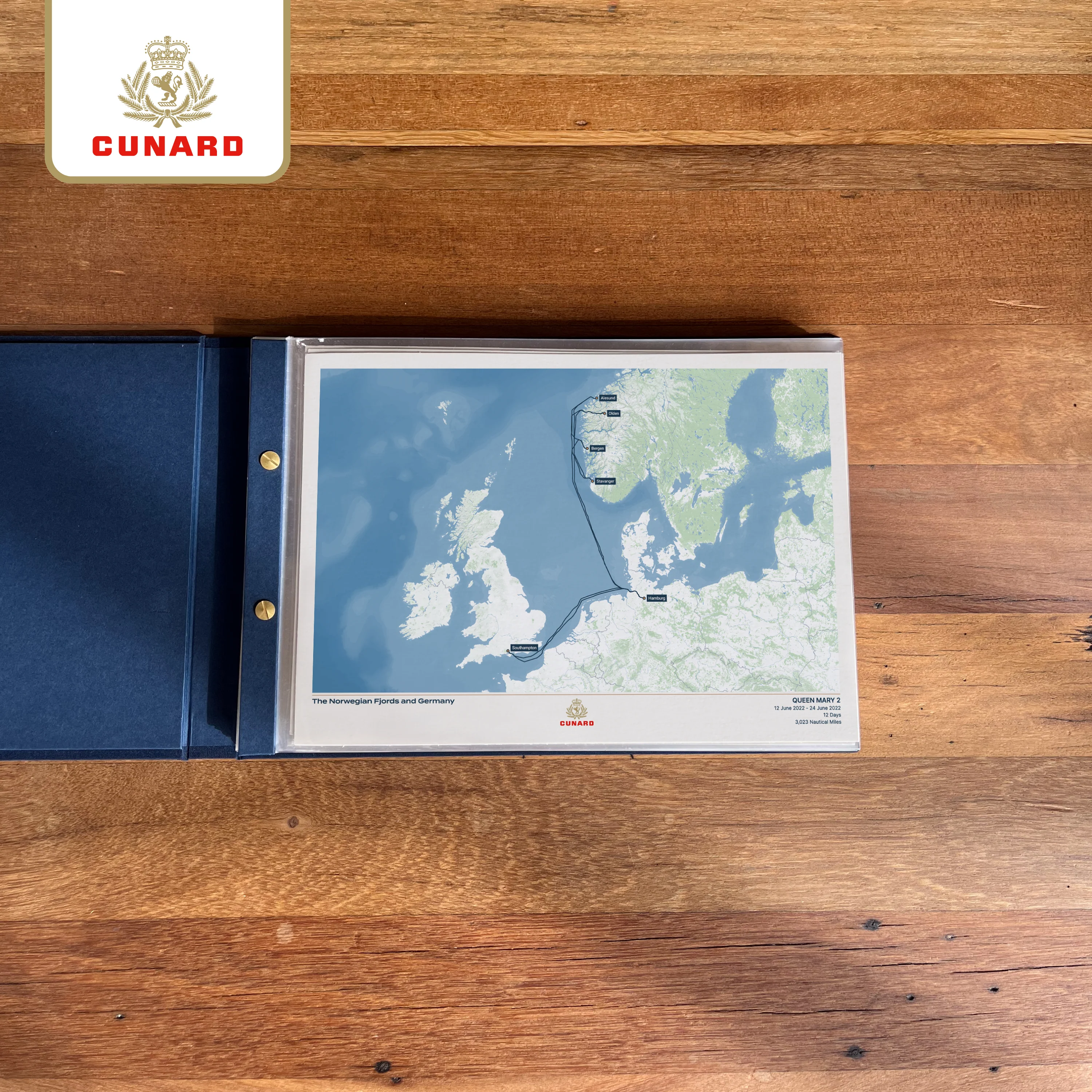 Product image 38