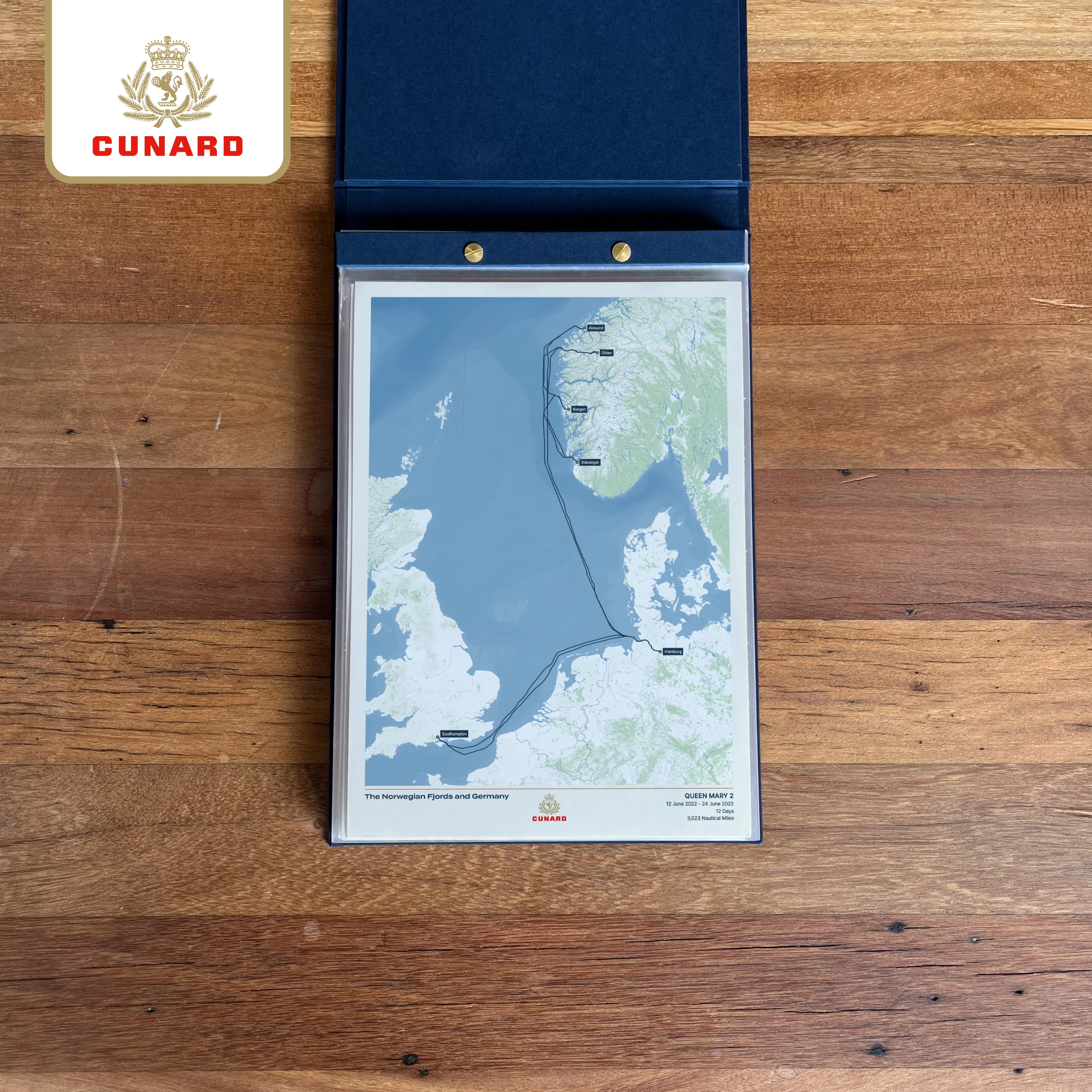 Product image 39