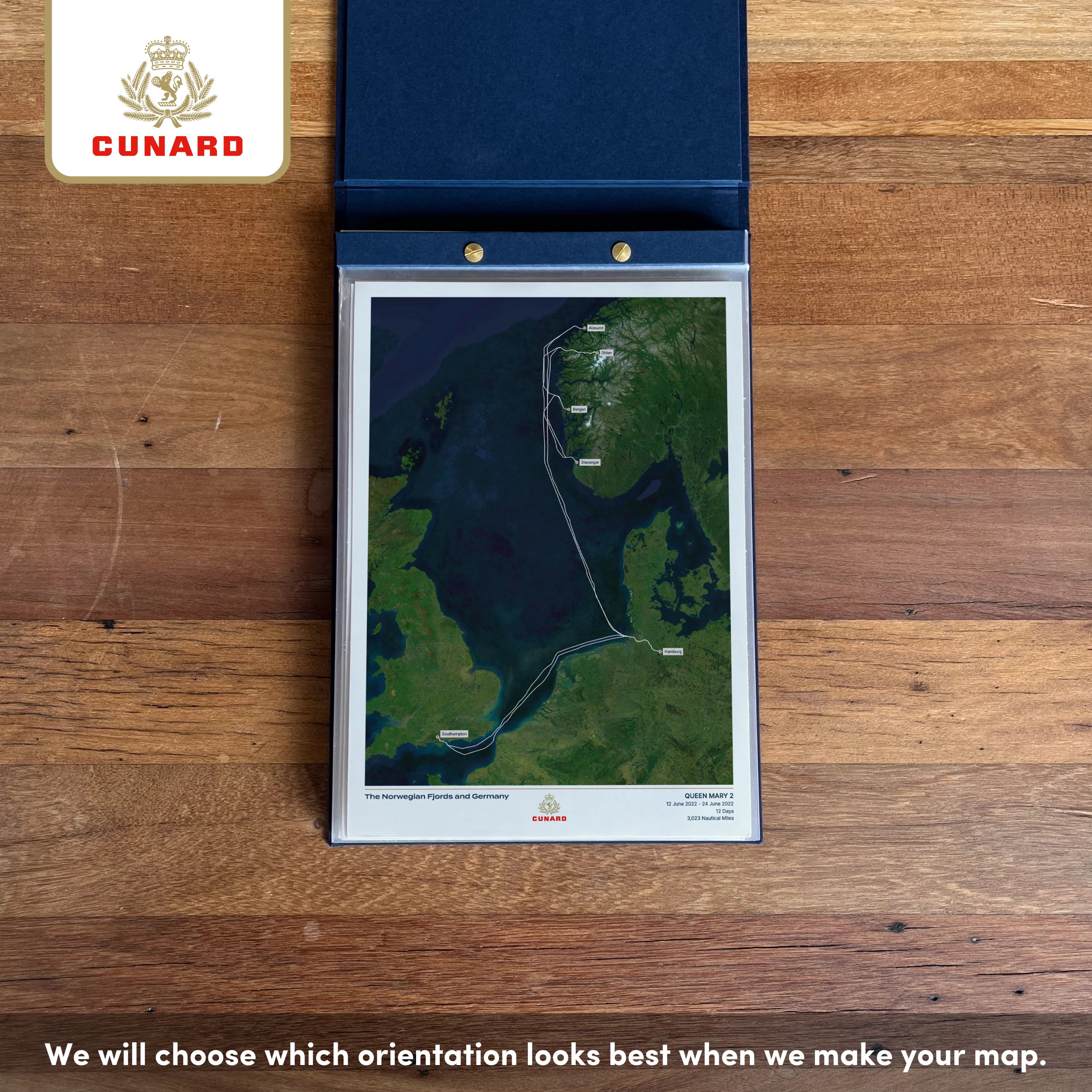 Product image 38