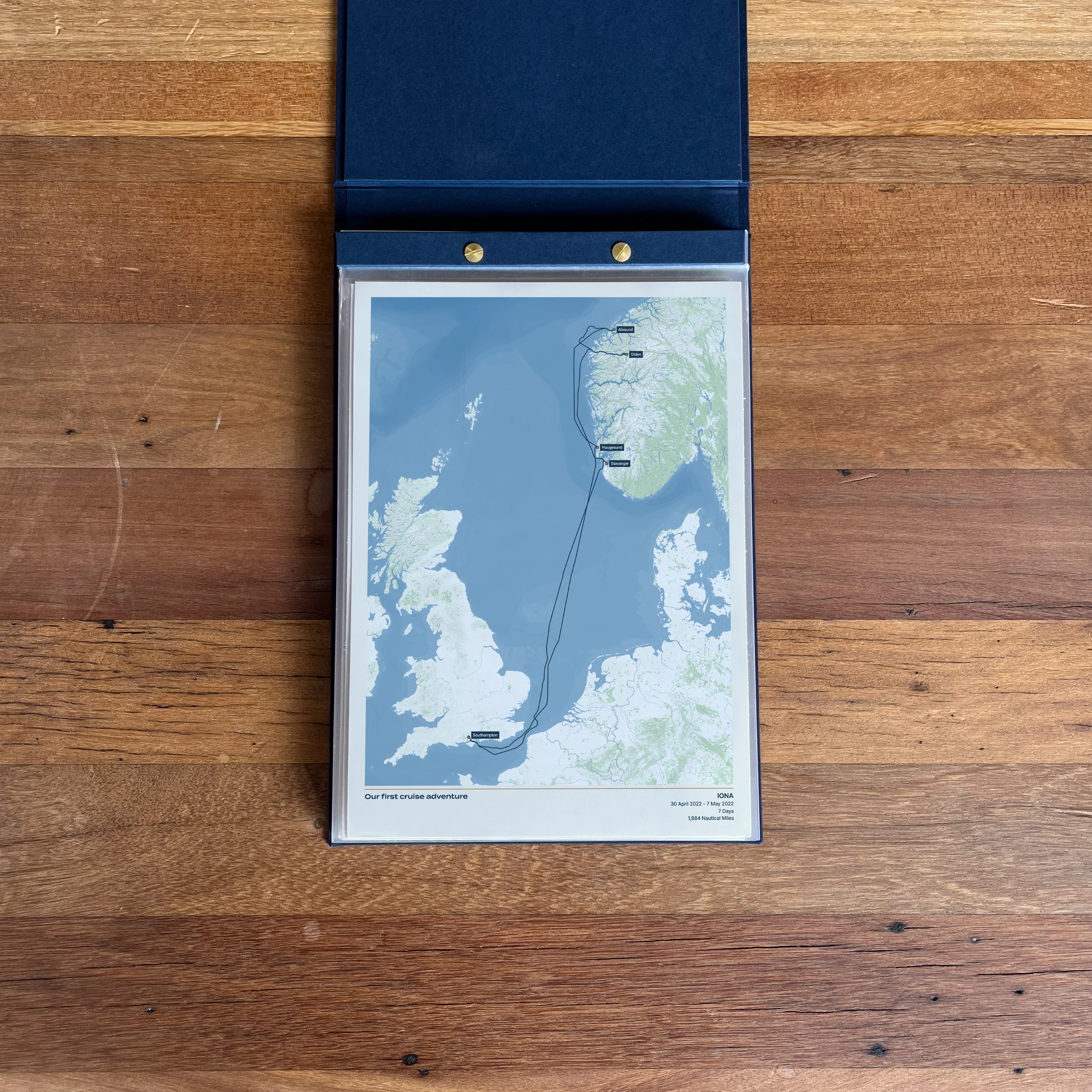 Product image 42