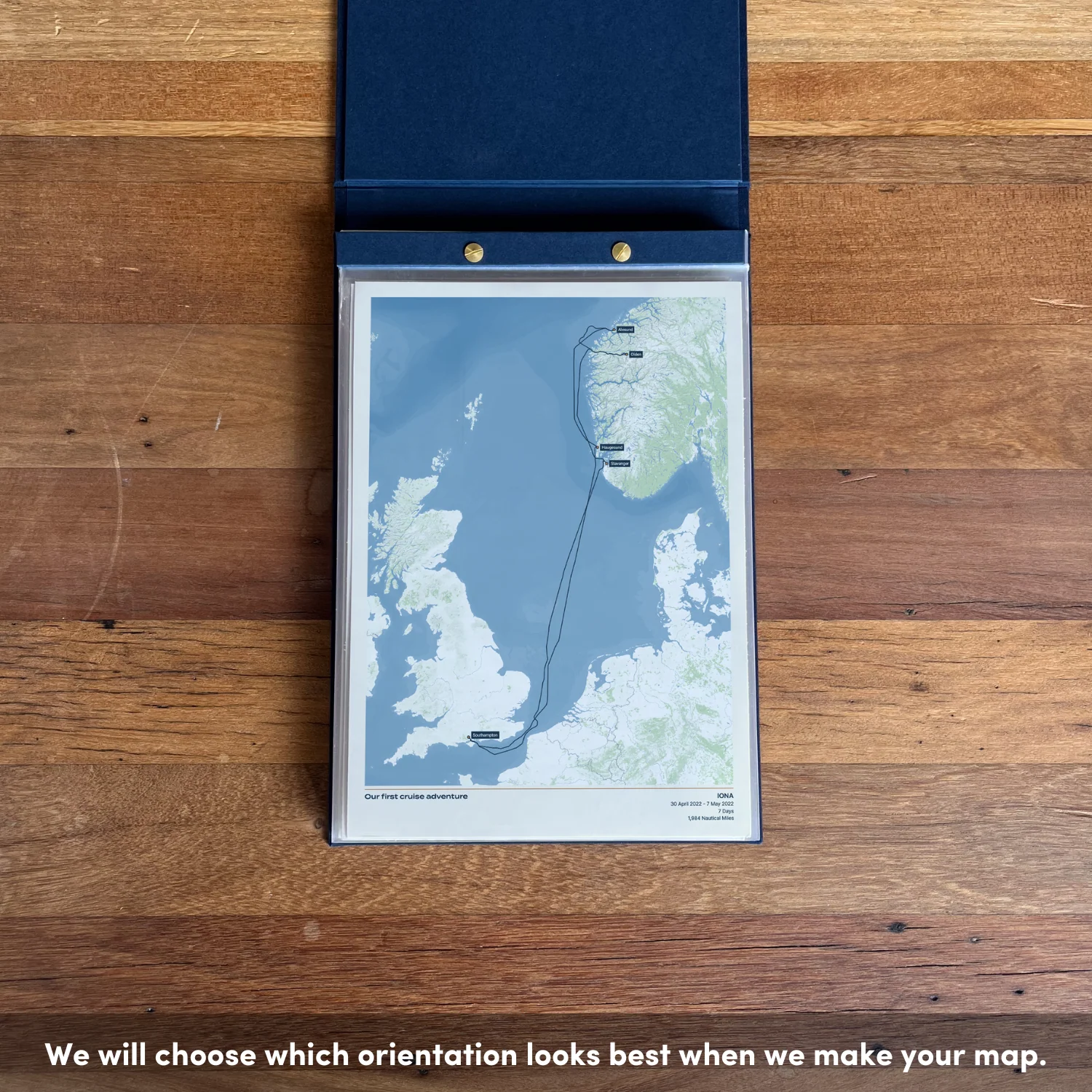 Product image 43