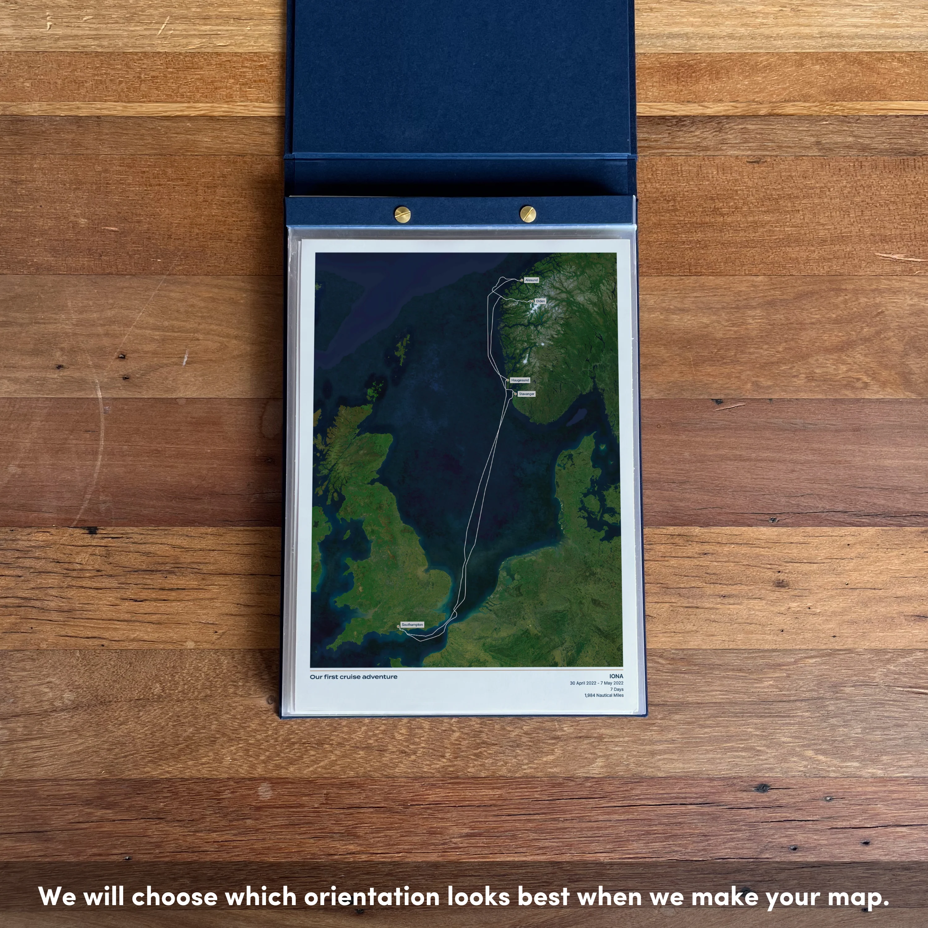Product image 38