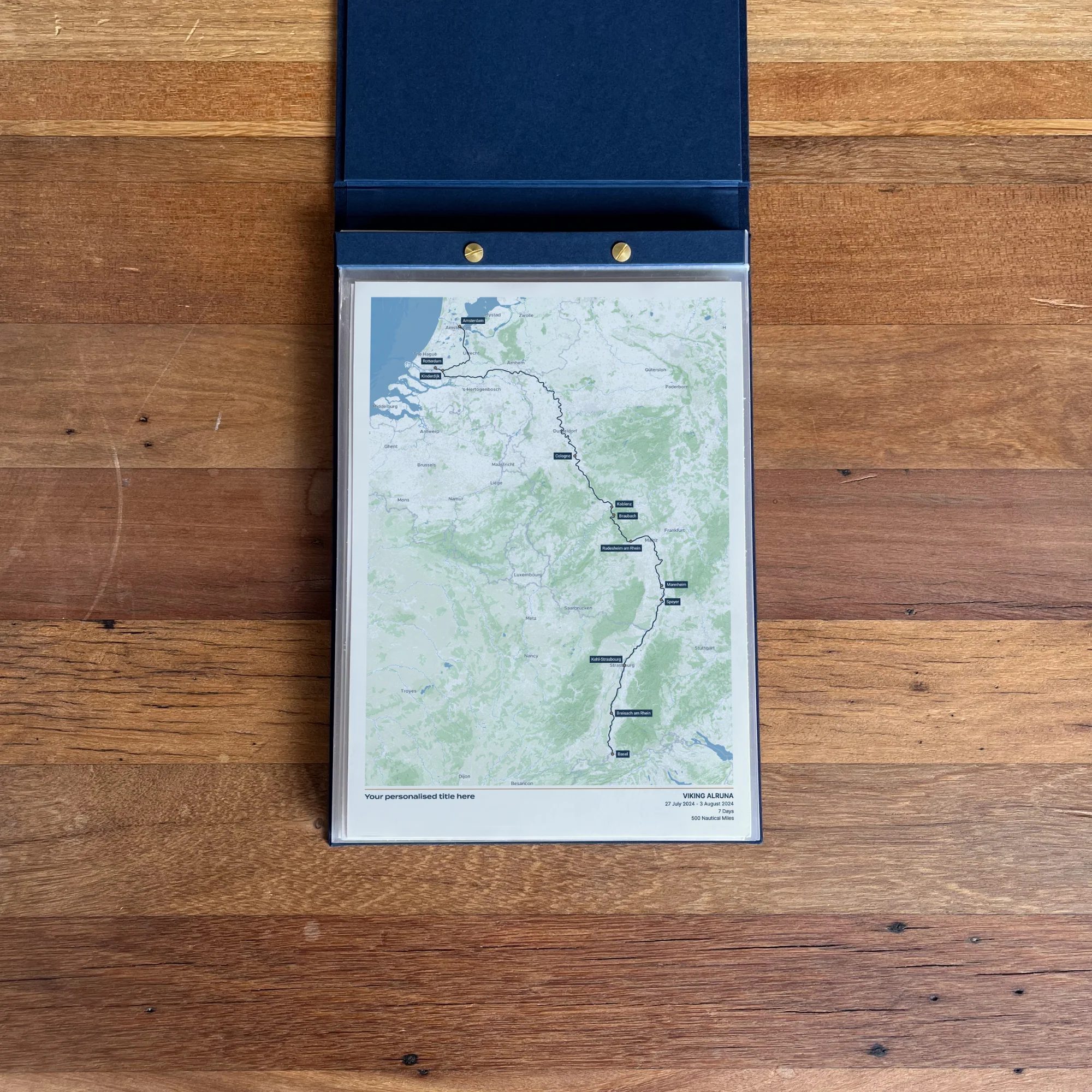 Product image 33