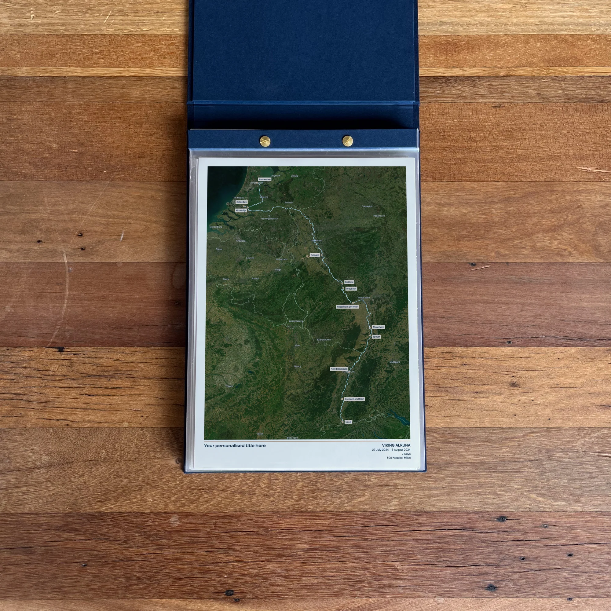 Product image 32