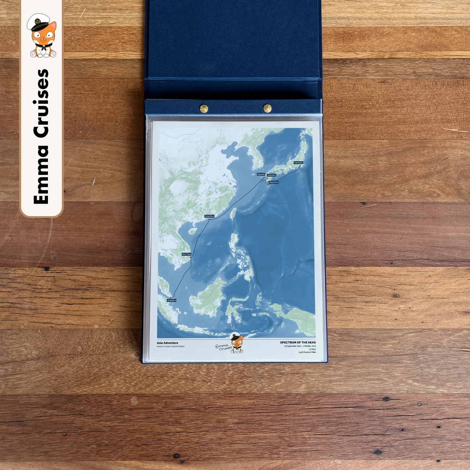 Product image 34