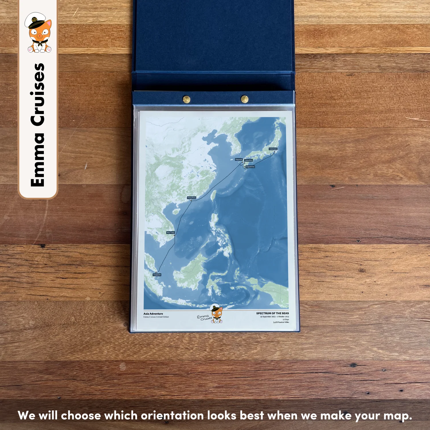 Product image 35