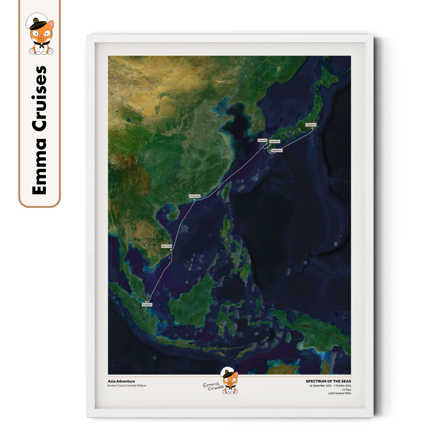 Product image 25