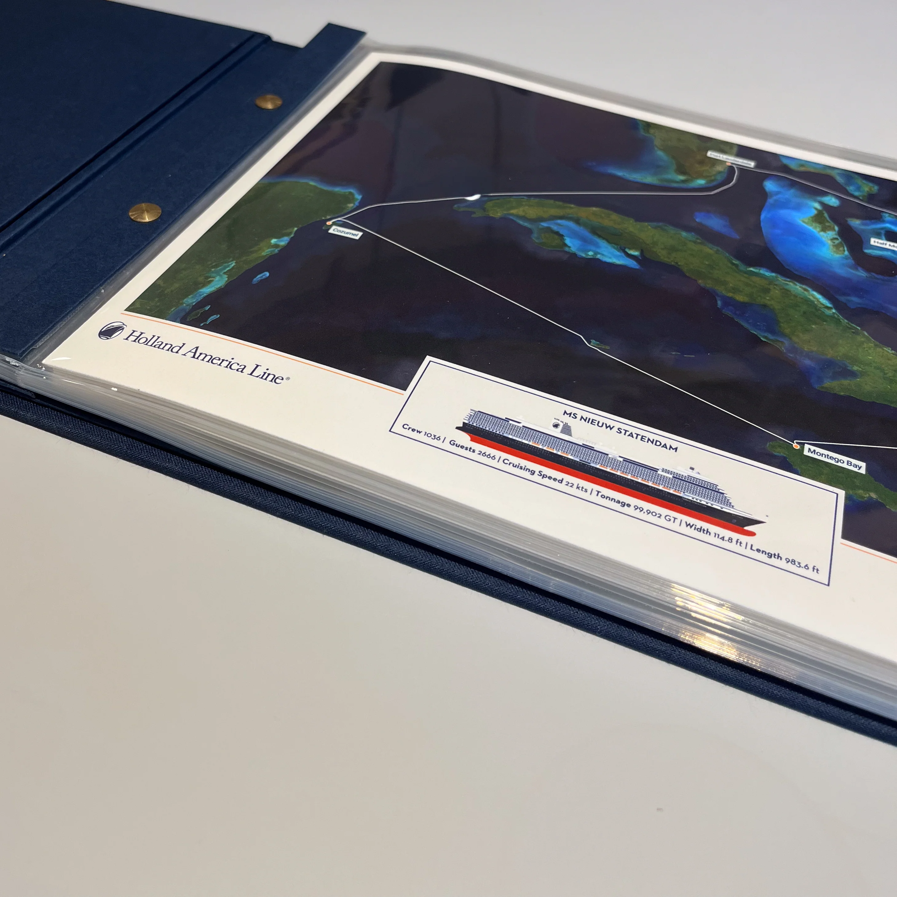 Product image 33