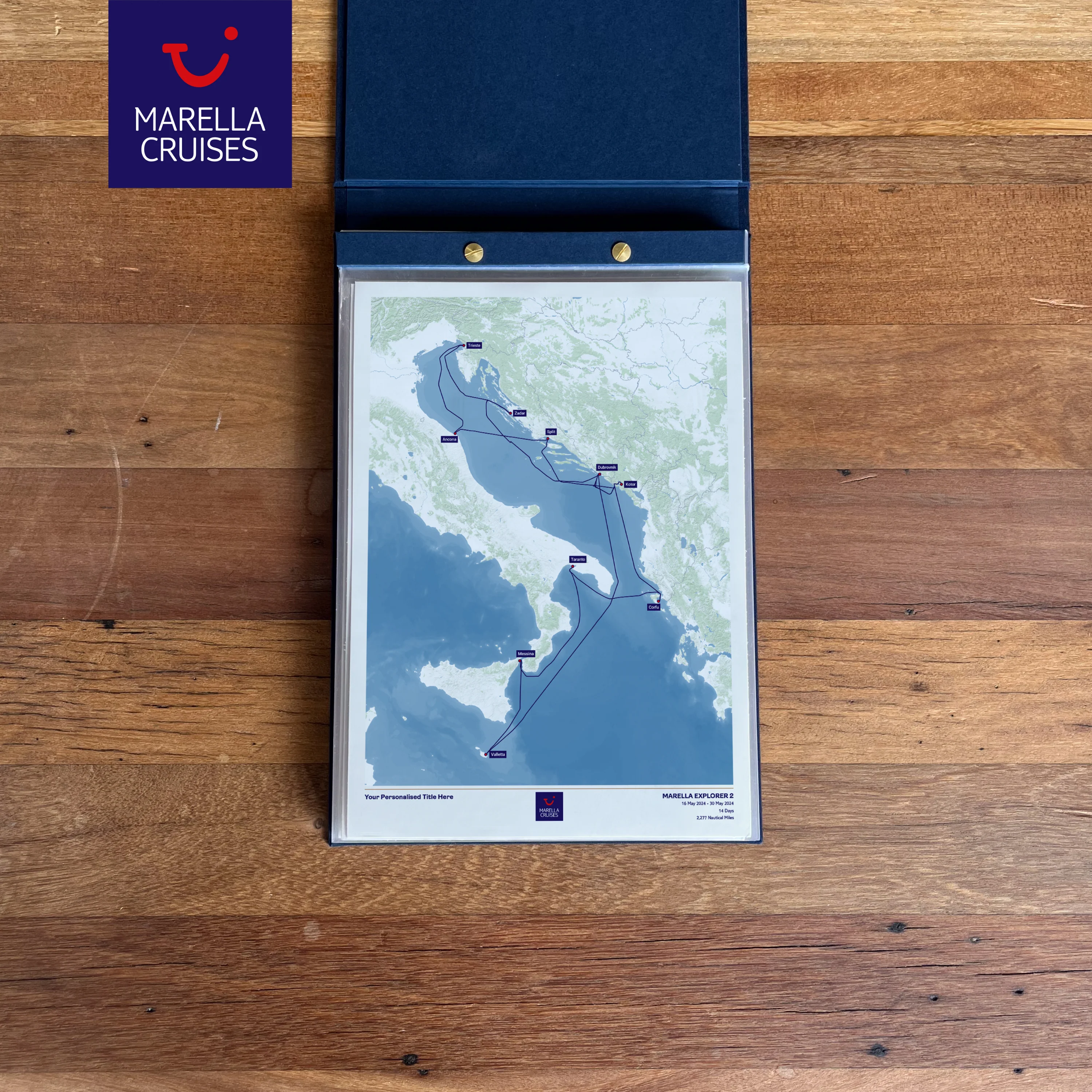 Product image 28