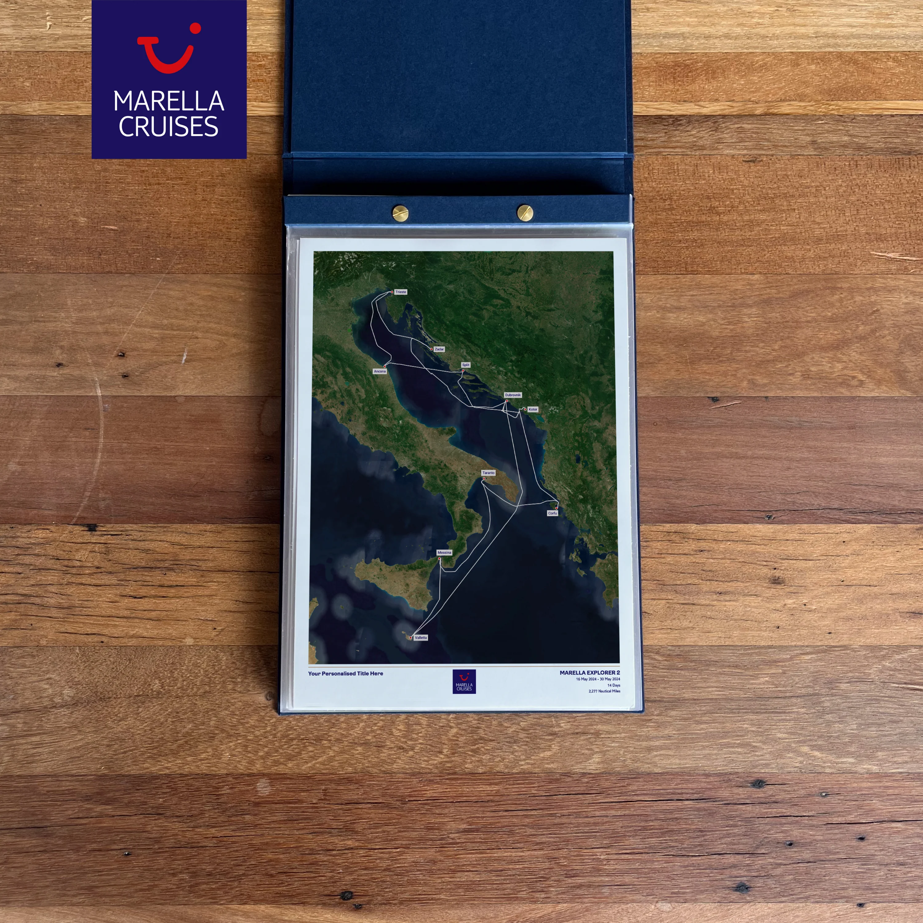 Product image 26