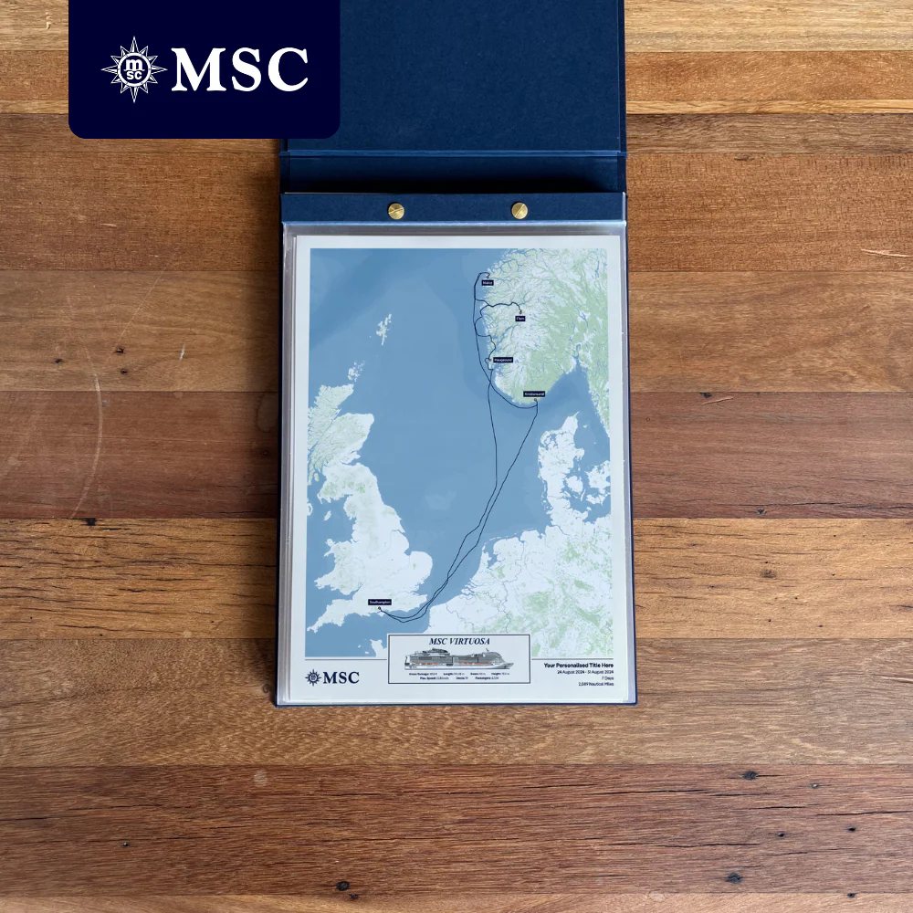 Product image 45
