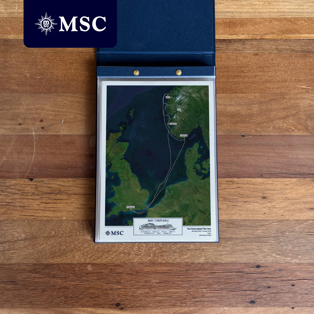 Product image 45