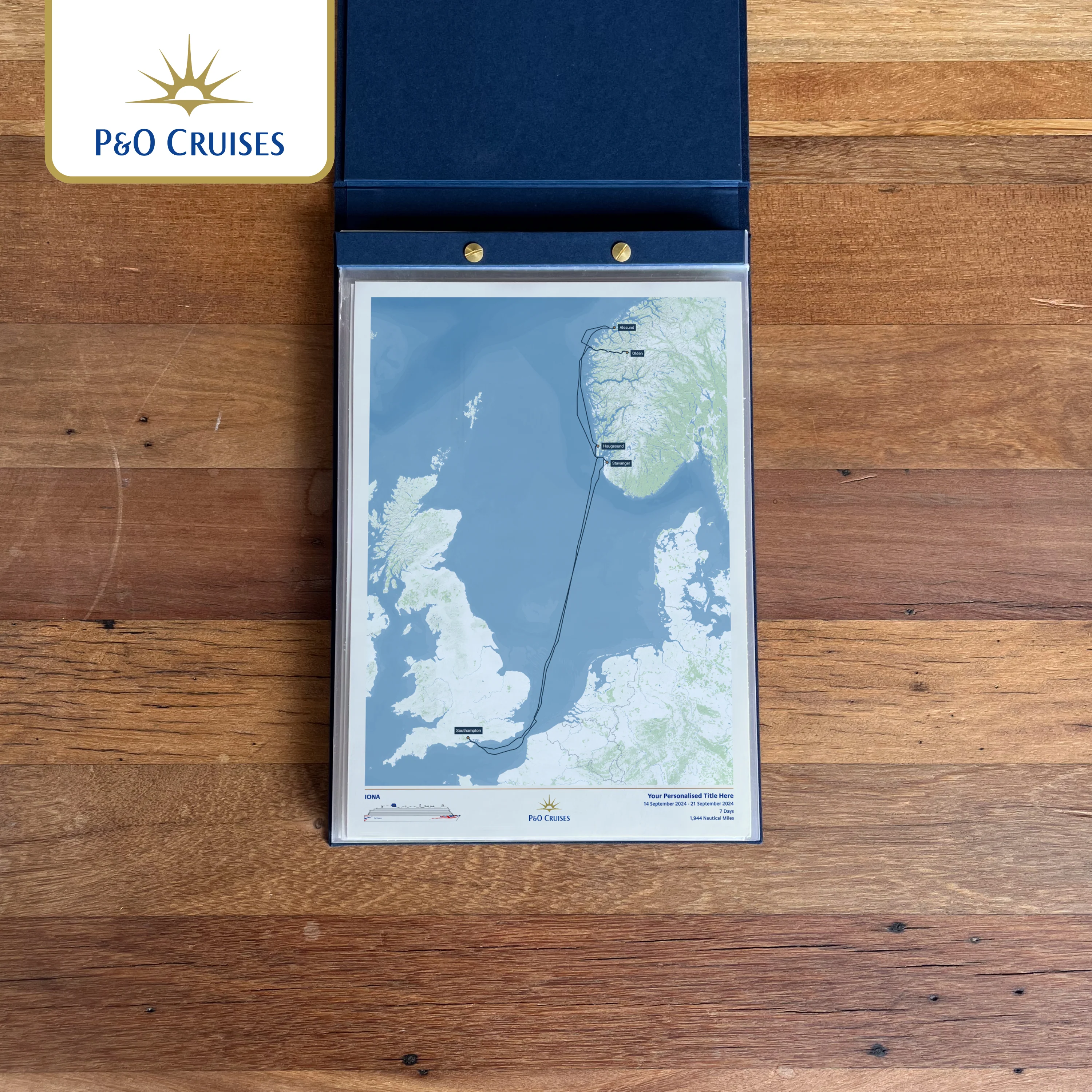 Product image 43