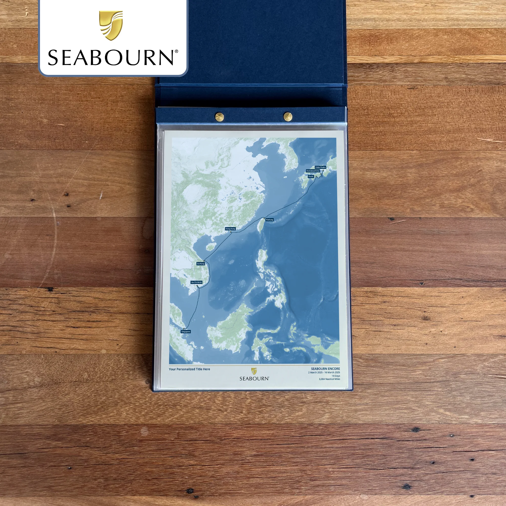 Product image 30