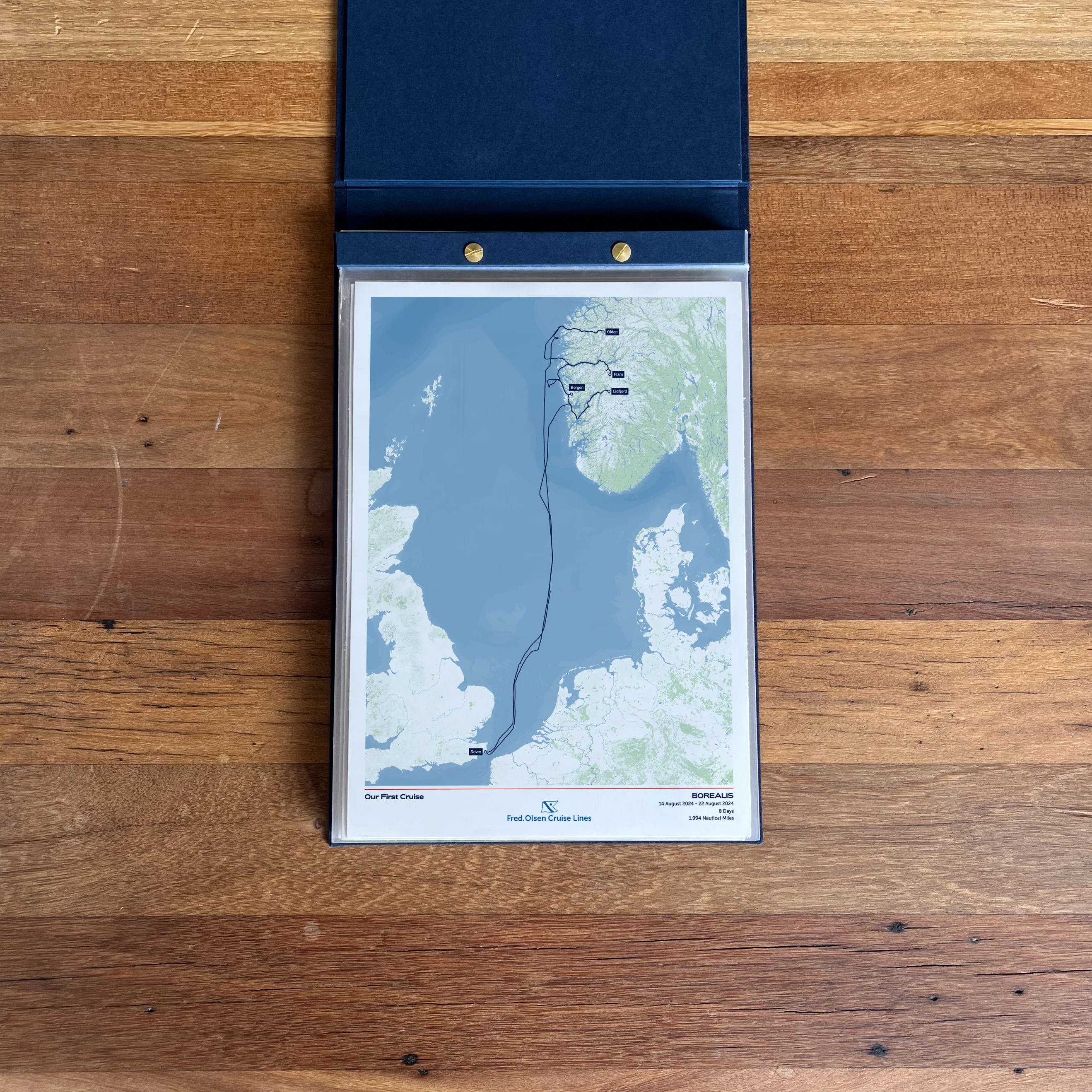 Product image 40