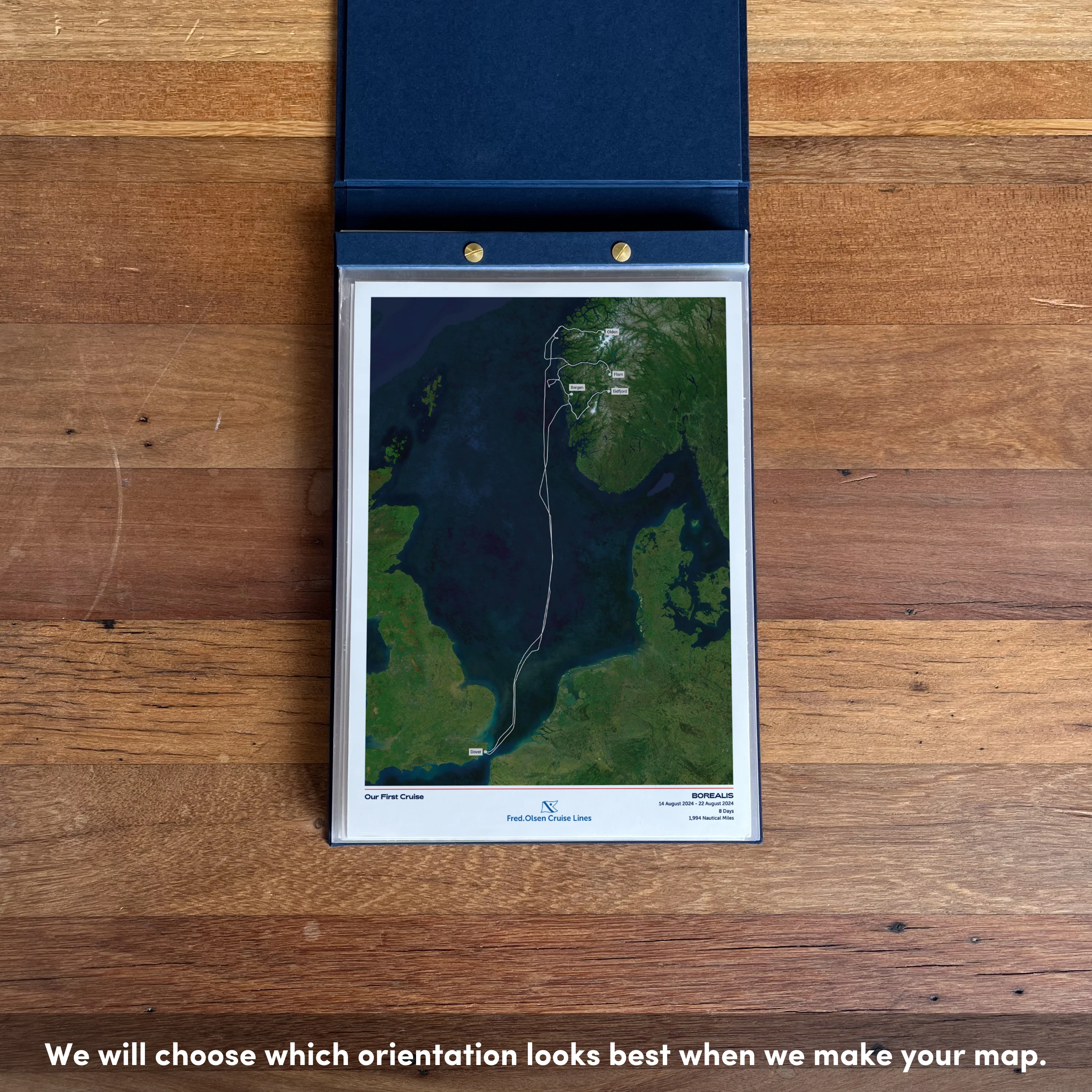Product image 42
